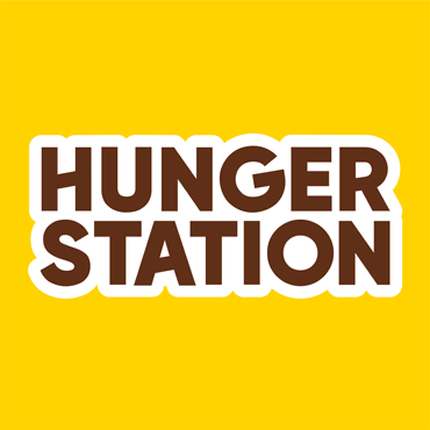 HungerStation