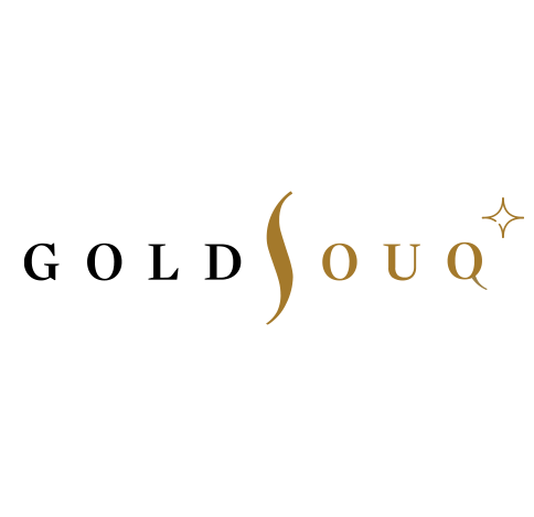 goldsouq