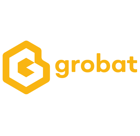 grobat