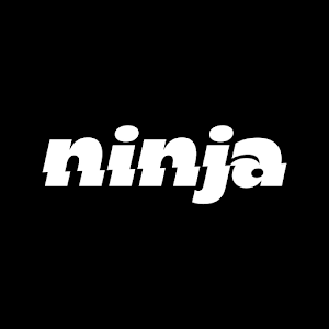 ninja